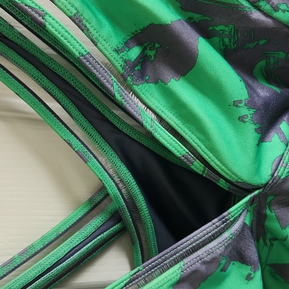 JoyLab Sports Bra Large - Picture 4 of 7